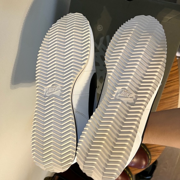 brand new women nike US size 6，UK 5.5 - Picture 4 of 4